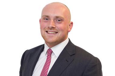 rob winsley