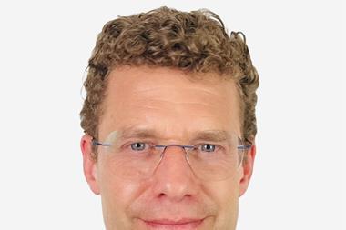 Headshot - Stefan Wunderlich 2025
