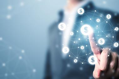 insurtechinvestment