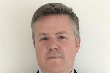 Eamonn Long