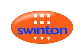 swinton