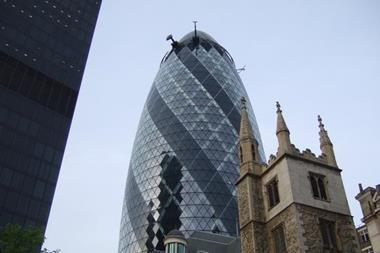 Gherkin