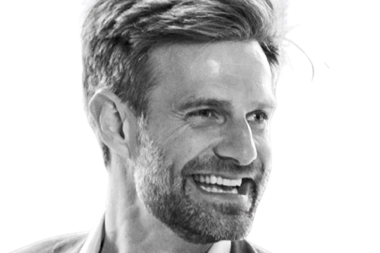 RichardHooks