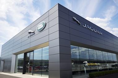 jlr
