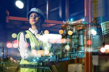 engineering inspection