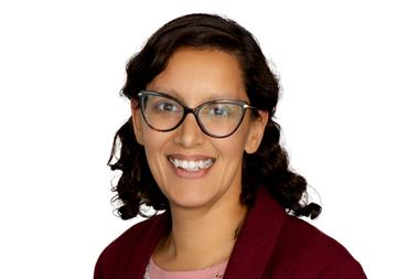 Meera Rajoo-Oakley-2-T