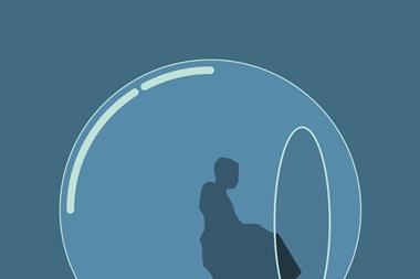 GettyImages-2251178153