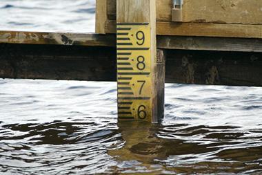 flood (2)