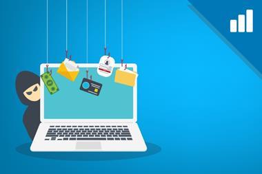 Screenshot 2025-11-19 124840