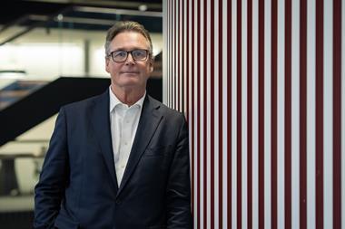 Colm Homes 2026 Allianz