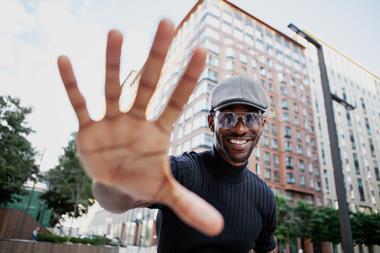 highfive (13)