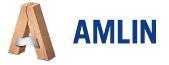 Amlin logo