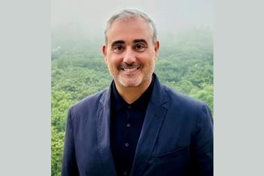 Untitled design - 2026-04-29T095614.300