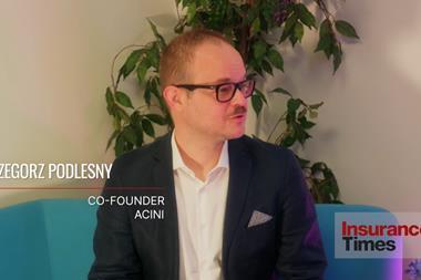 Acini video 25 thumbnail