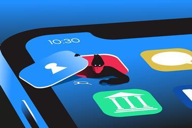 GettyImages-1752520492