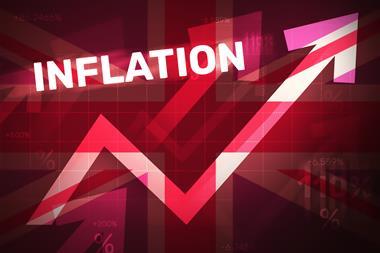 inflation (7)