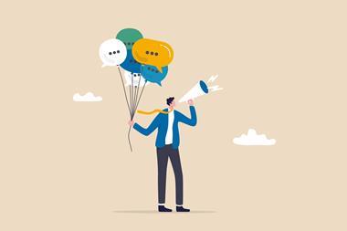communication camapign education