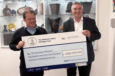 IM-NLHF-Grant-Cheque-2-1536x959