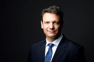 Matthias