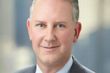 Untitled design - 2026-01-06T130309.444