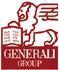 Generali logo