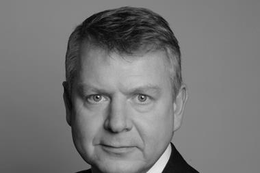 Neil Nimmo headshot