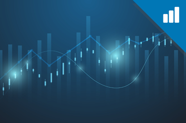 DMSchemesOct26