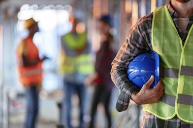 building safety