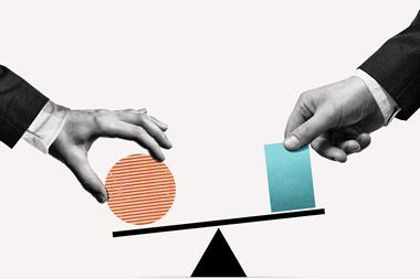 scales, commercial lines, personal lines