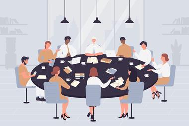 boardofdirectors