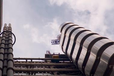 GettyImages-90387867 (1)