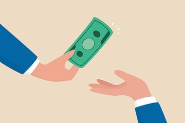 cash changing hands, buy