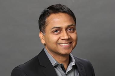 Rajeev Gupta