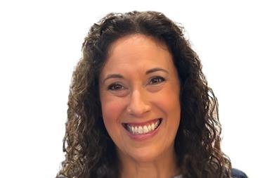 Sharon Brown, Peia