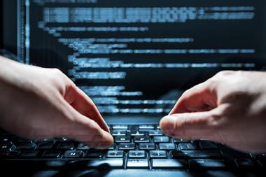 PRA sets out cyber guidelines