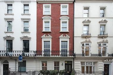 CC-London-Mayfair-Office