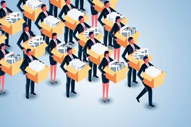 staff cuts redundancy