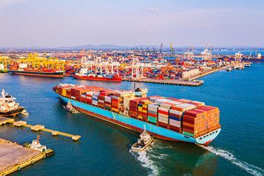 cargo vessel (2)