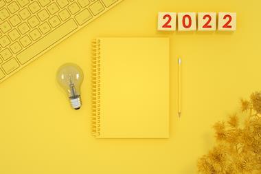 2022 plan notebook