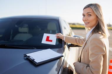 drivinginstructor
