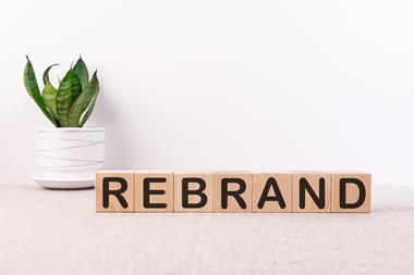Rebrand 2