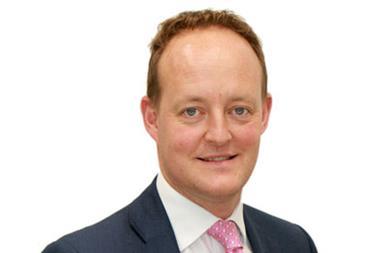 QBE_Chris Wallace