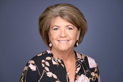 Caroline-Wagstaff headshot