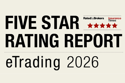 etrading_2026_460x307