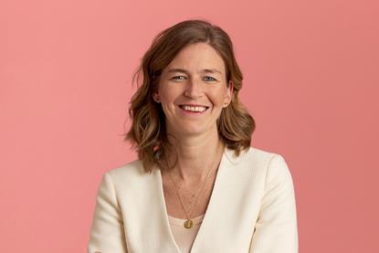 Sophia Pilkington-Miksa ManyPets