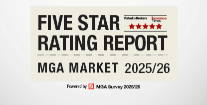 FRONT COVER 2025 MGA REP