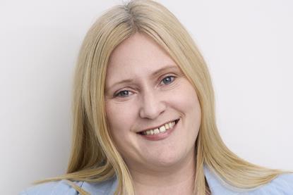 Jen Ripley Headshot2 2025