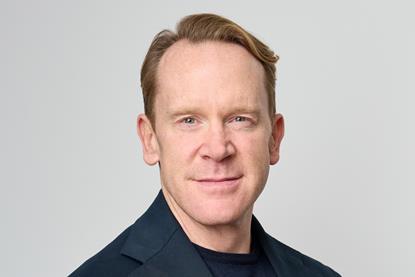 Jonathan Newell BareRock