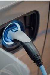 electric-car-charging covea