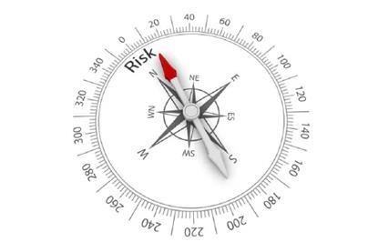 NIG Risk compass